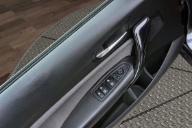 BMW 116 d 2.0 URBAN, снимка 6