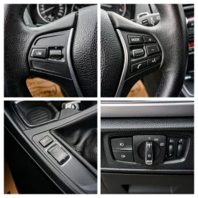 BMW 116 d 2.0 URBAN, снимка 8