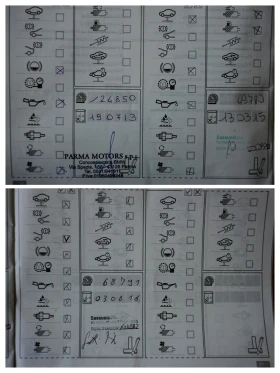 BMW 116 d 2.0 URBAN, снимка 16