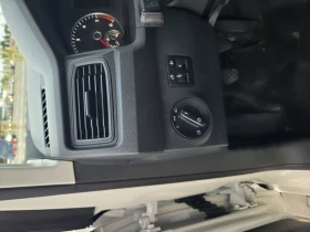 VW Caddy, снимка 7