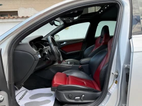 Audi S4 3.0TFSI B&O FACELIFT, снимка 7