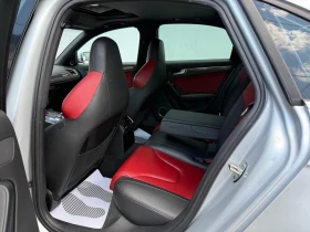 Audi S4 3.0TFSI B&O FACELIFT, снимка 15