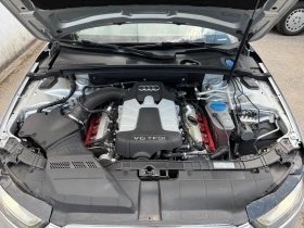 Audi S4 3.0TFSI B&O FACELIFT, снимка 17