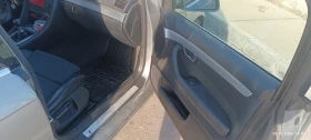 Audi A4, снимка 17