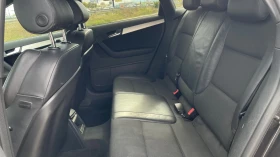 Audi A3 Sportback, S-Line 2.0TDI 140к.с., снимка 12