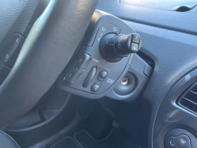 Renault Modus TURBO, снимка 14