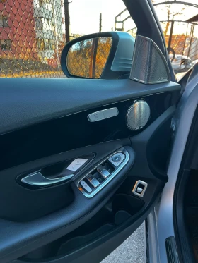 Mercedes-Benz C 200, снимка 7