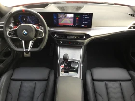 BMW M3 COMPETITION/TOURING/xDrive/HEAD UP/H&K/, снимка 14