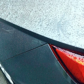 Seat Leon 2.0 TDI DSG, снимка 9