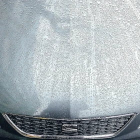 Seat Leon 2.0 TDI DSG, снимка 8