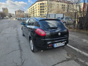 Fiat Bravo II, снимка 5
