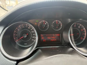 Fiat Bravo II, снимка 9