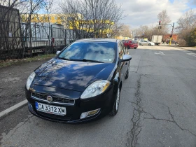 Fiat Bravo II, снимка 3
