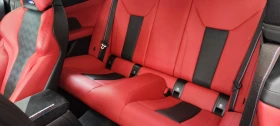 BMW M4 Х Drive Competion, снимка 17