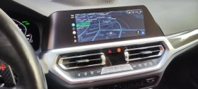BMW M4 Х Drive Competion, снимка 17