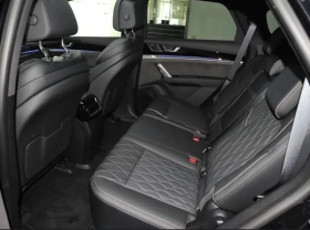 BYD Tang 7 местен панорама, снимка 7