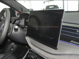 BYD Tang 7 местен панорама, снимка 5