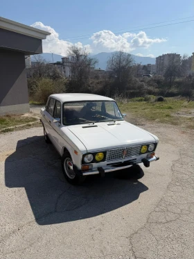 Lada 21061 Lada 1500s, снимка 4