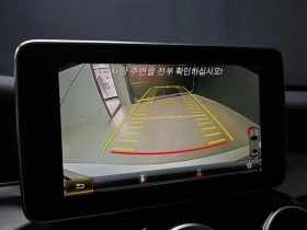 Mercedes-Benz C 220 4MATIC, снимка 15