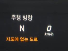 Mercedes-Benz C 220 4MATIC, снимка 17