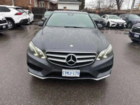 Mercedes-Benz E 250 * BlueTEC * 360 * ПОДГРЕВ * PANO* NAVI, снимка 6