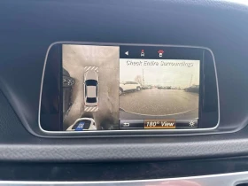 Mercedes-Benz E 250 * BlueTEC * 360 * ПОДГРЕВ * PANO* NAVI, снимка 14