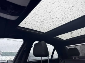 Mercedes-Benz E 250 * BlueTEC * 360 * ПОДГРЕВ * PANO* NAVI, снимка 10