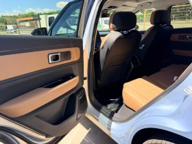 Jaecoo 7 JAECOO 7 SHS-P EXCLUSIVE Phev , снимка 8