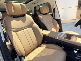 Jaecoo 7 JAECOO 7 SHS-P EXCLUSIVE Phev , снимка 12