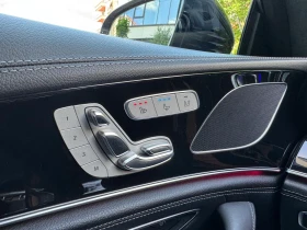 Mercedes-Benz AMG GT 43, снимка 8