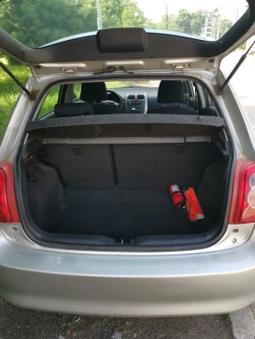 Toyota Auris, снимка 13