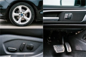 Ford Mondeo Titanium, снимка 13