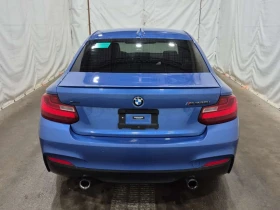 BMW 235 | ПОДГРЕВ | CARFAX | ШИБИДАХ | , снимка 17