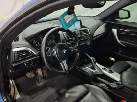 BMW 235 | ПОДГРЕВ | CARFAX | ШИБИДАХ | , снимка 10