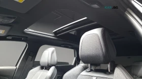 Peugeot 5008 * GT* LED* KEYLESS* Camera* ПОДГРЕВ* , снимка 17