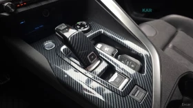 Peugeot 5008 * GT* LED* KEYLESS* Camera* ПОДГРЕВ* , снимка 9