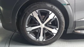 Peugeot 5008 * GT* LED* KEYLESS* Camera* ПОДГРЕВ* , снимка 5