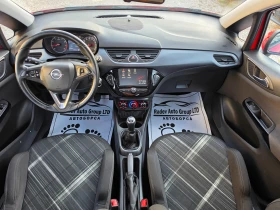 Opel Corsa 1.4LPG EDITION /LANDI RENZO/, снимка 9