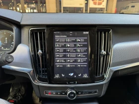 Volvo V90 Cross Country D5 AWD Inscription, снимка 8