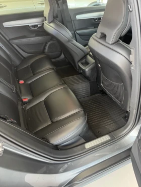 Volvo V90 Cross Country D5 AWD Inscription, снимка 3