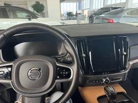 Volvo V90 Cross Country D5 AWD Inscription, снимка 5