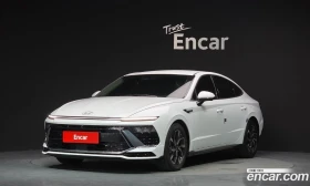 Hyundai Sonata 1.6 Turbo Exclusive, снимка 1