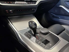 BMW 330 xDrive| AWD| CLUSTERNAV| SUNROOF| , снимка 16