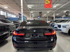 BMW 330 xDrive| AWD| CLUSTERNAV| SUNROOF| , снимка 6