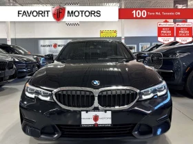 BMW 330 xDrive| AWD| CLUSTERNAV| SUNROOF| , снимка 1