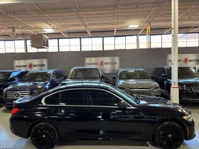 BMW 330 xDrive| AWD| CLUSTERNAV| SUNROOF| , снимка 4