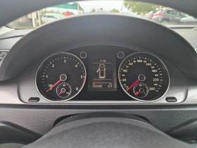 VW Passat 2.0 TDI BLUE MOTION/Auto, снимка 15
