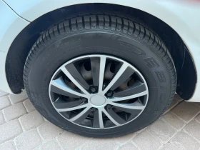 Opel Corsa, снимка 13