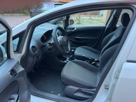 Opel Corsa, снимка 8