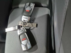Audi A4 * Technik * CARFAX * Един собственик * От VW * , снимка 11